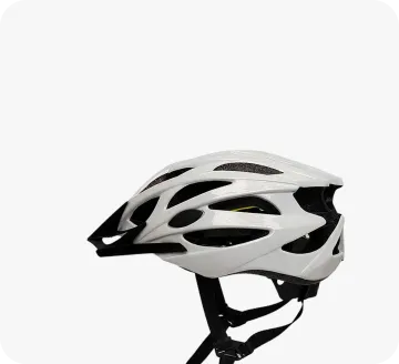 Спорт и отдых